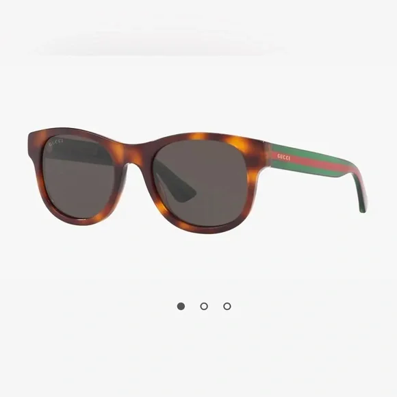Gucci | Accessories | Brand New Never Worn Gucci Sunglasses  display picture 2